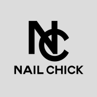 nailchick-ネイルチック-